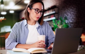 macOS Sierra Factory Reset